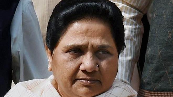 फोटोः सोशल मीडिया
