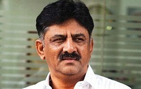 कांग्रेस नेता डीके शिवकुमार का एक्सक्लूसिव इंटरव्यू: ‘हमने बीजेपी की गंदी राजनीति को धूल चटा दी’