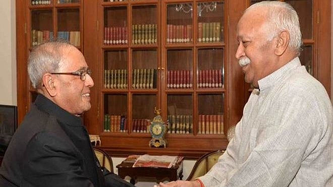 फोटोः सोशल मीडिया