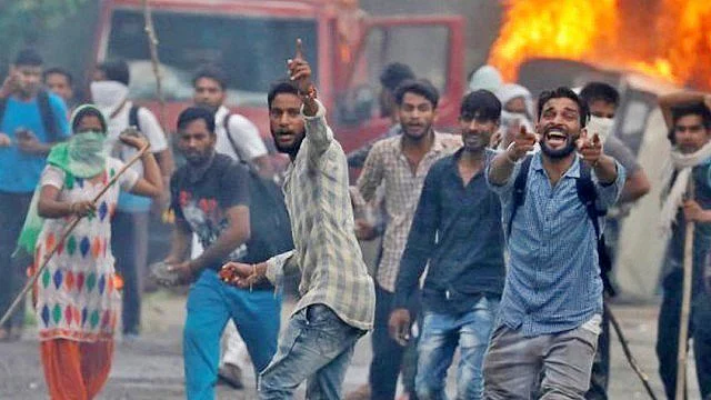फोटोः सोशल मीडिया