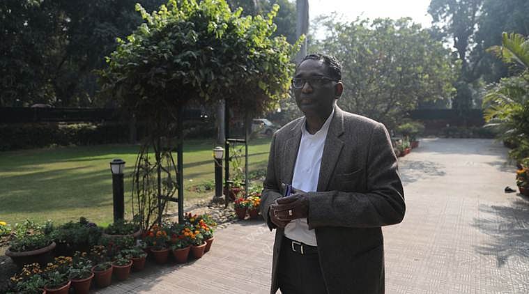 हमने जो सवाल उठाए हैं, उन्हें नजरअंदाज करना सरासर गलत होगा: जस्टिस चेलमेश्वर