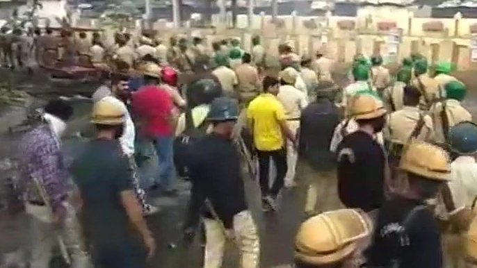 फोटो: सोशल मीडिया 