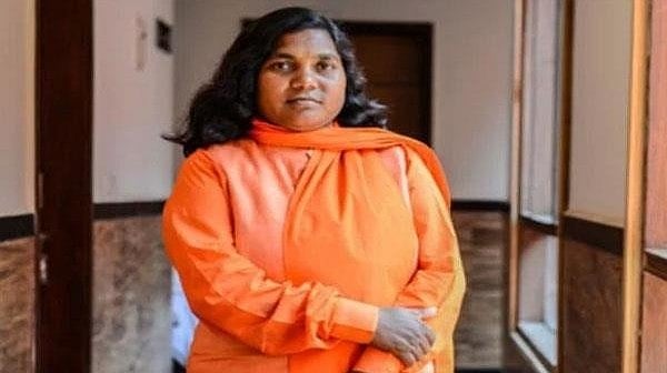 दलितों के घर खाना सिर्फ दिखावा: बीजेपी सांसद: और इस वक्त की दूसरी बड़ी खबरें, देखें वीडियो