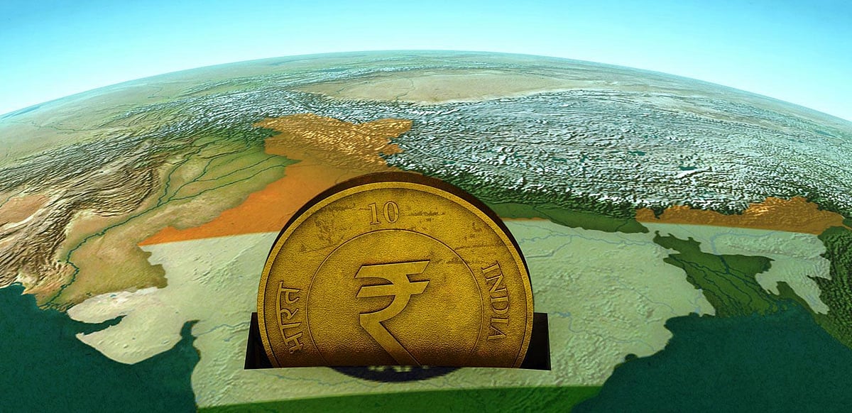 शासन-कुशासन के 4 साल: आर्थिक विशेषज्ञों की राय - ‘बेस्ट सेल्समैन’ के बावजूद अच्छे दिन नहीं ला पाई बीजेपी 