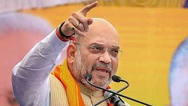 फोटो: सोशल मीडिया 
