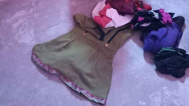 वक्त-बेवक्त: कठुआ की हैवानियत को बेमतलब की बहसों में उलझाने की कोशिश