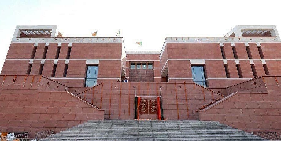 बीजेपी को मिला सबसे ज्यादा चंदा, 5 राष्ट्रीय पार्टियों को मिले कुल चंदे से भी 9 गुना अधिक