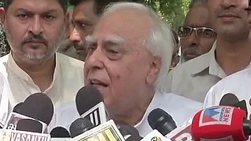 फोटो : सोशल मीडिया