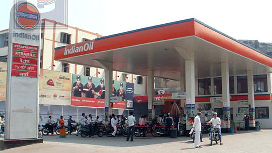 फोटो: सोशल मीडिया 
