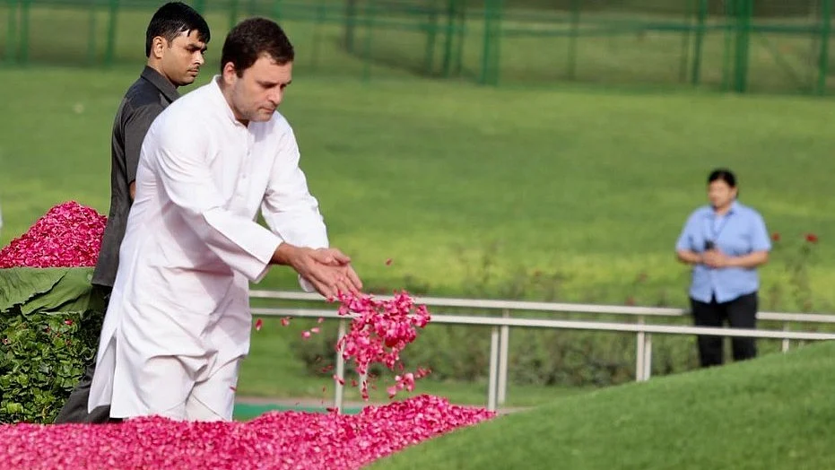 फोटो: सोशल मीडिया