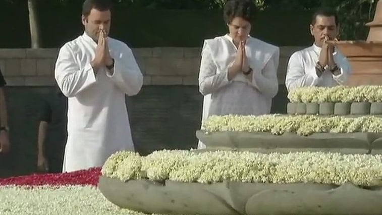 फोटो: सोशल मीडिया&nbsp;