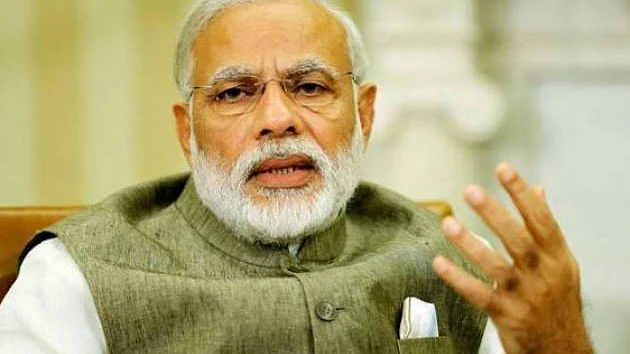 फोटो: सोशल मीडिया&nbsp;