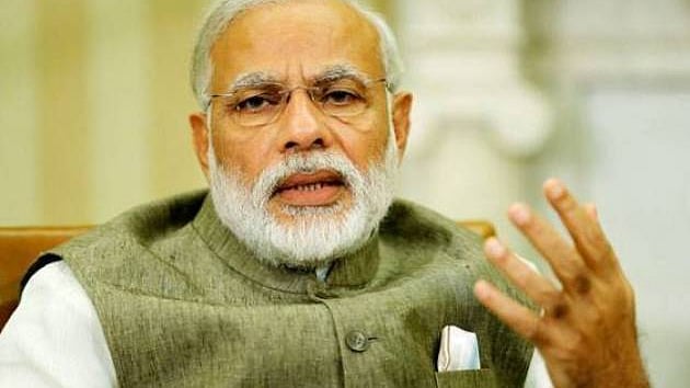 फोटो: सोशल मीडिया&nbsp;
