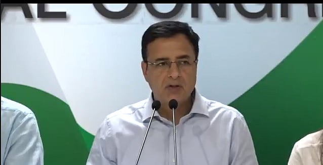 कर्नाटक LIVE: येदियुरप्पा की शपथ पर रोक नहीं, बीजेपी की तरफ से राज्यपाल को दिए पत्र मांगे, अगली सुनवाई कल