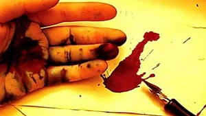 विश्व प्रेस स्वतंत्रता दिवस: भारत में मीडिया की आजादी पर बढ़े हमले, 2018 में मारे गए कई पत्रकार