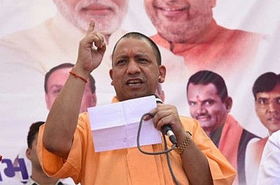 वक्त-बेवक्त: होशियार...हिंदुओं को गोलबंद करने का फिर वही घिसा-पिटा तरीका अपना रही है बीजेपी