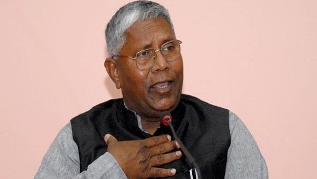 फोटो: सोशल मीडिया