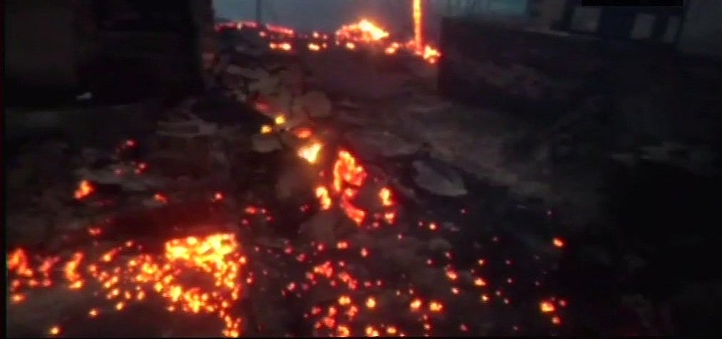 फोटो: सोशल मीडिया 