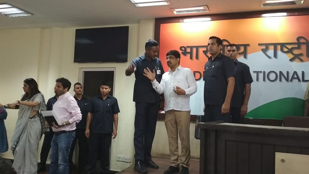 फोटो: सोशल मीडिया