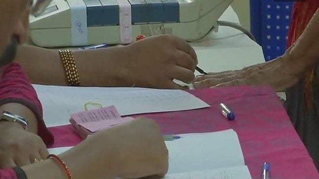 फोटो: सोशल मीडिया&nbsp;