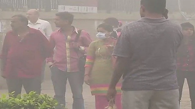 फोटो: सोशल मीडिया