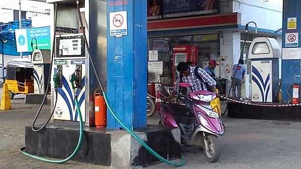 फोटो: सोशल मीडिया 