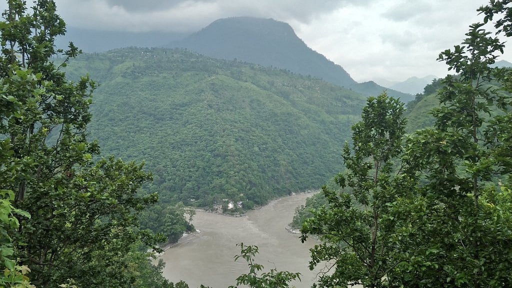 फोटो: सोशल मीडिया