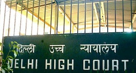 कठुआ गैंगरेप मामला:  पीड़िता की पहचान उजागर करने पर दिल्ली हाई कोर्ट ने गूगल, ट्विटर और फेसबुक को भेजा नोटिस 