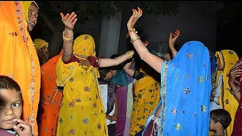 फोटोः सोशल मीडिया