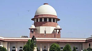 महाभियोग: कांग्रेस ने सुप्रीम कोर्ट से वापस ली याचिका, 5 सदस्यीय संविधान पीठ पर उठाए सवाल
