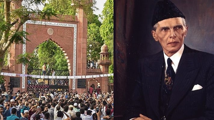 फोटोः सोशल मीडिया