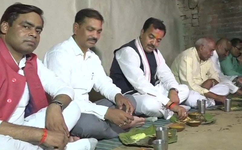 फोटो: सोशल मीडिया 