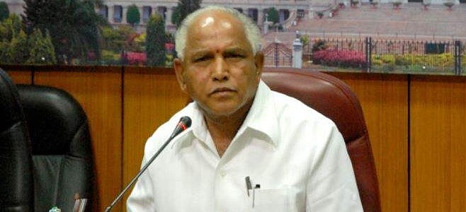 बीए पास येदियुरप्पा आखिर कैसे हो गए 12वीं पास? : और इस वक्त की दूसरी बड़ी खबरें, देखें वीडियो