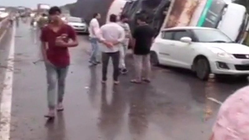 फोटो: सोशल मीडिया 