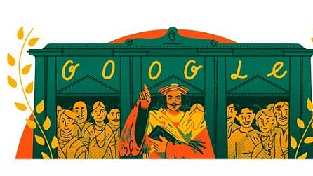 फोटो: सोशल मीडिया&nbsp;
