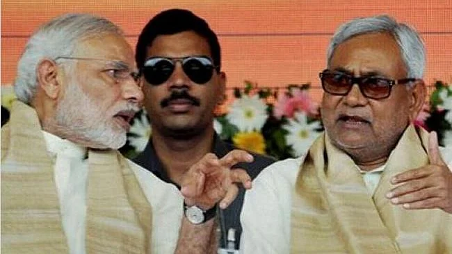 फोटो: सोशल मीडिया&nbsp;