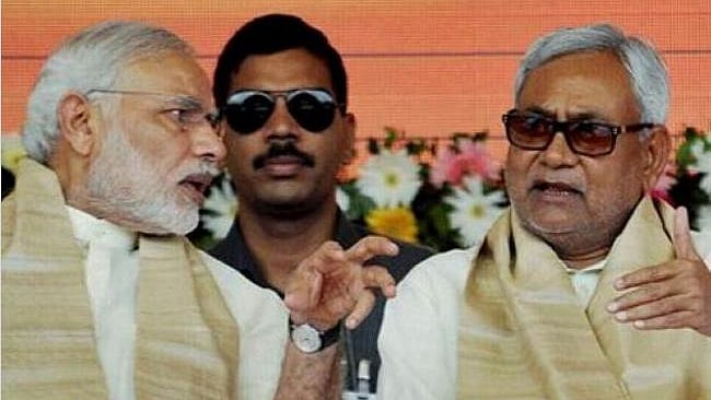 फोटो: सोशल मीडिया&nbsp;