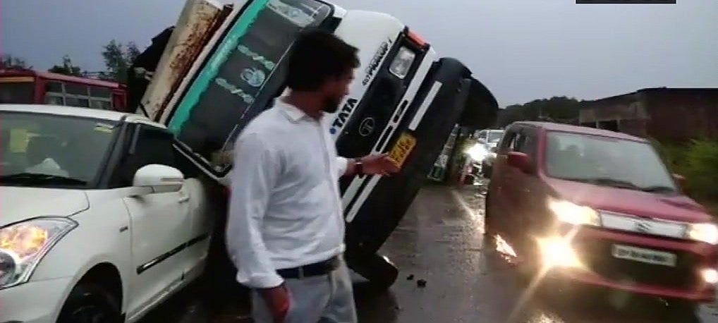 फोटो: सोशल मीडिया 