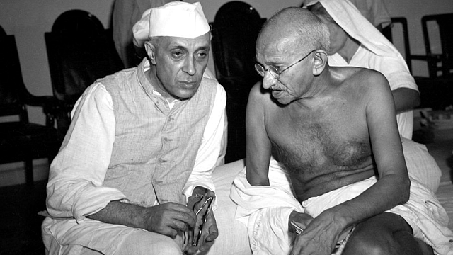 फोटो: सोशल मीडिया&nbsp;