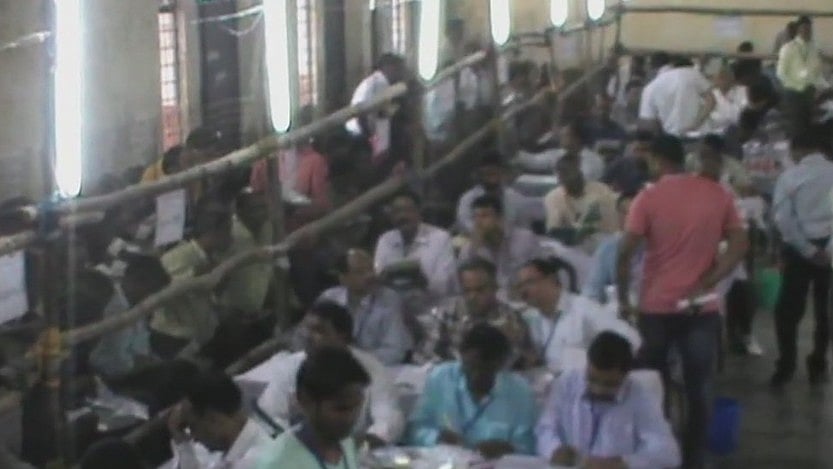 फोटो: सोशल मीडिया&nbsp;