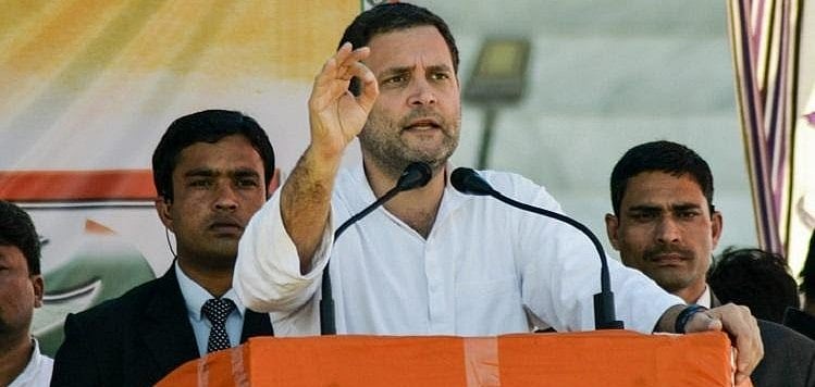 राहुल गांधी ने कहा, पीएम ने किया बेंगलुरु का अपमान: और इस वक्त की दूसरी बड़ी खबरें, देखें वीडियो