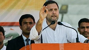 राहुल गांधी ने कहा, पीएम ने किया बेंगलुरु का अपमान: और इस वक्त की दूसरी बड़ी खबरें, देखें वीडियो