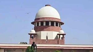 सुप्रीम कोर्ट कॉलेजियम की बैठक आज: और इस वक्त की दूसरी बड़ी खबरें, देखें वीडियो