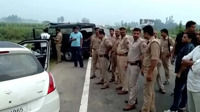 फोटोः सोशल मीडिया