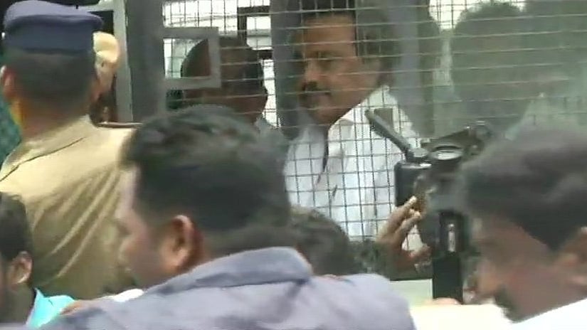 फोटो: सोशल मीडिया