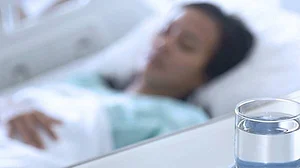 केरलः रहस्यमयी बुखार से 9 लोगों की मौत, मरने वाले 3 लोगों में ‘निपाह वायरस’ की पुष्टि
