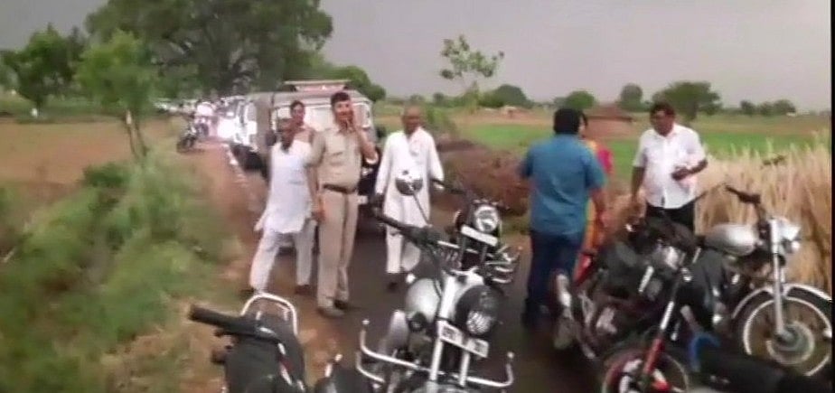 फोटो: सोशल मीडिया 