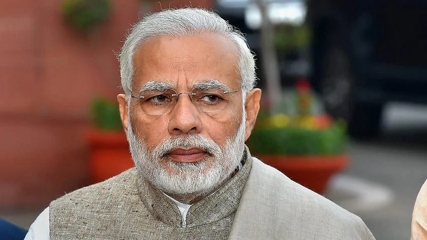 फोटोः सोशल मीडिया