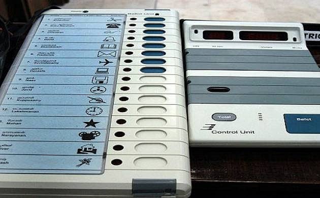 4 लोकसभा और 10 विधानसभा सीटों के उपचुनाव के लिए आज शाम थम जाएगा प्रचार, 28 मई को डाले जाएंगे वोट