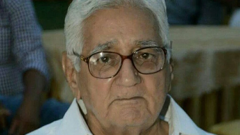 फोटो: सोशल मीडिया&nbsp;